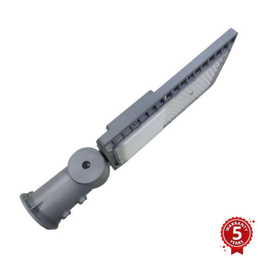 LED Street lamp LED/30W/230V 2700K IP65