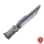LED Street lamp LED/30W/230V 2700K IP65