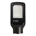 LED Street lamp LED/30W/230V 6500K IP65