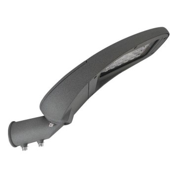 LED Street lamp LED/40W/230V 5000K IP65