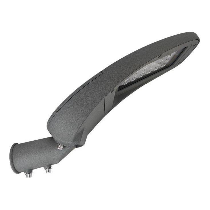 LED Street lamp LED/40W/230V 5000K IP65