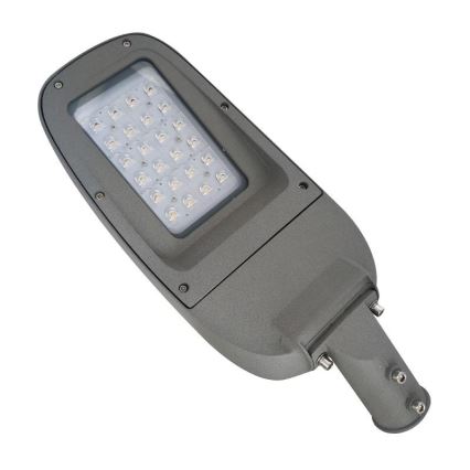 LED Street lamp LED/40W/230V 5000K IP65