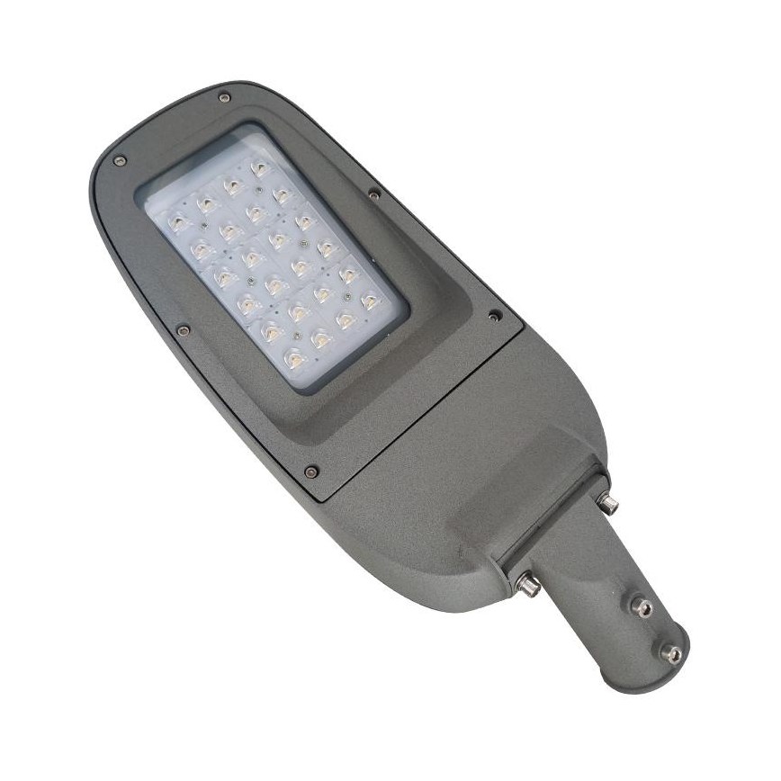 LED Street lamp LED/40W/230V 5000K IP65