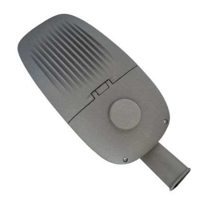 LED Street lamp LED/40W/230V 5000K IP65
