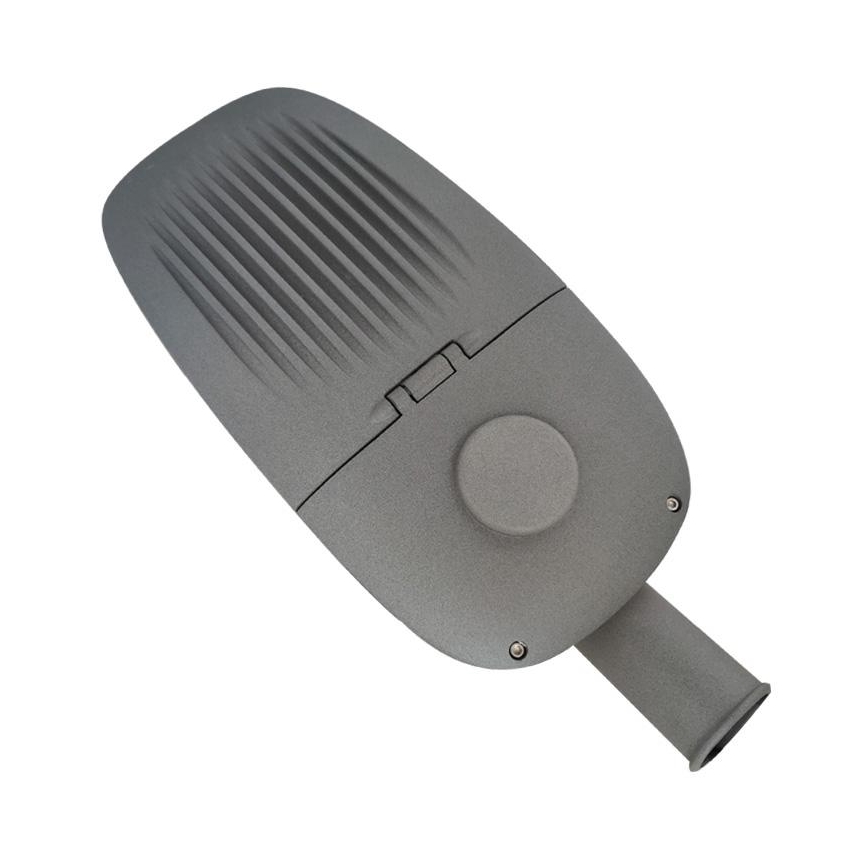LED Street lamp LED/40W/230V 5000K IP65