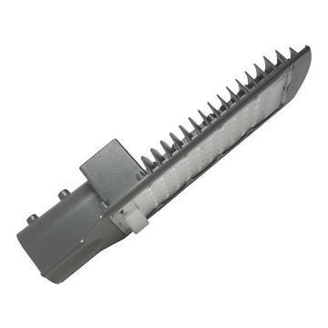 LED Street lamp LED/50W/170-400V 4000K IP65