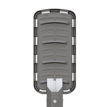 LED Street lamp LED/50W/230V 6500K IP65 grey
