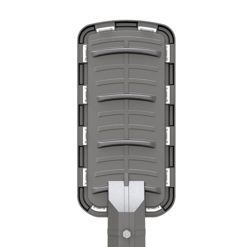LED Street lamp LED/50W/230V 6500K IP65 grey