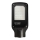 LED Street lamp LED/50W/230V 6500K IP65