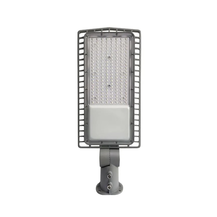 LED Street lamp LED/60W/230V 5000K IP65