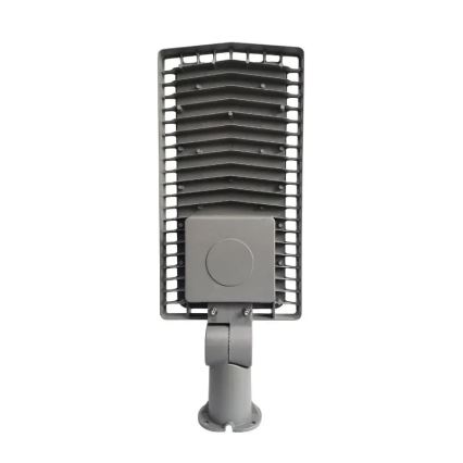 LED Street lamp LED/60W/230V 5000K IP65