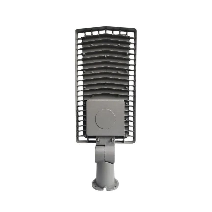 LED Street lamp LED/60W/230V 5000K IP65