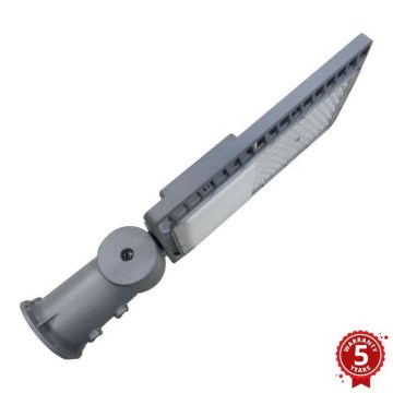 LED Street lamp LED/60W/230V 5000K IP65