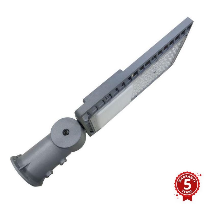 LED Street lamp LED/60W/230V 5000K IP65