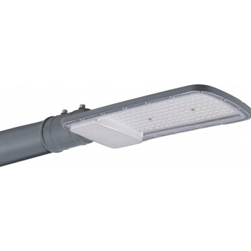 LED Street Lamp NOVUM PLUS LED/100W/230V IP65 4000K