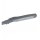LED Street lamp NOVUM PLUS LED/100W/230V IP65