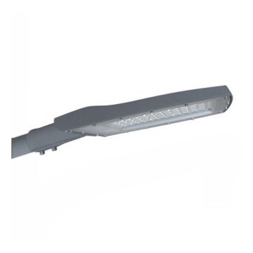 LED Street lamp NOVUM PLUS LED/120W/230V IP65