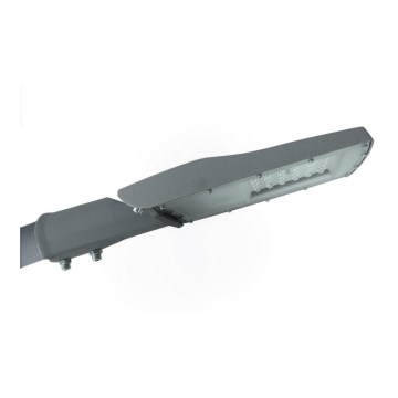 LED Street lamp NOVUM PLUS LED/50W/230V IP65