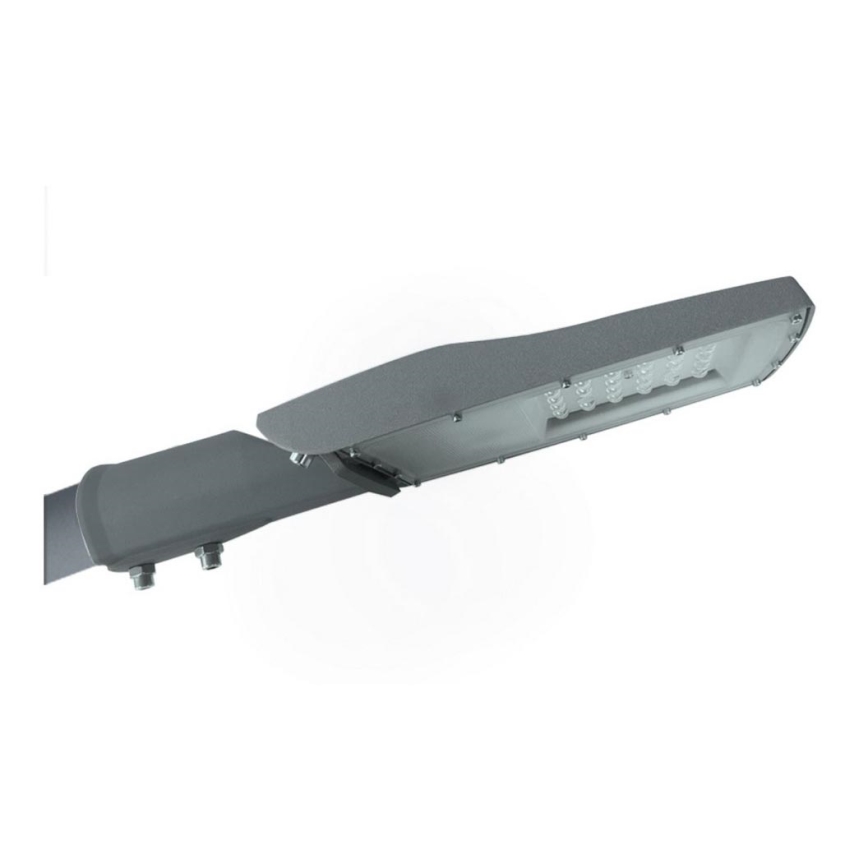 LED Street lamp NOVUM PLUS LED/50W/230V IP65
