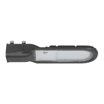 LED Street lamp SAMSUNG CHIP LED/30W/230V 6400K IP65