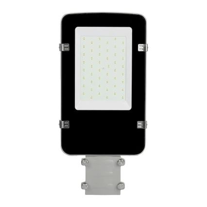 LED Street lamp SAMSUNG CHIP LED/30W/230V 6400K IP65