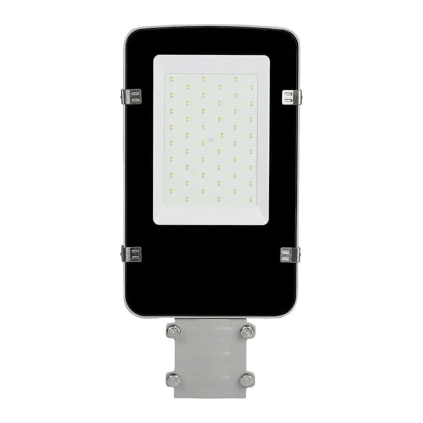 LED Street lamp SAMSUNG CHIP LED/30W/230V 6400K IP65