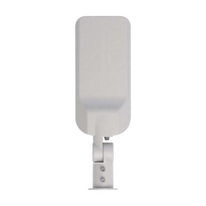 LED Street lamp SAMSUNG CHIP LED/50W/230V 4000K IP65 grey
