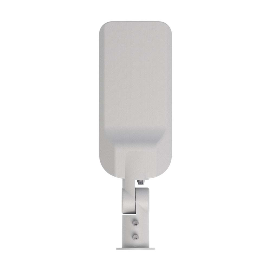 LED Street lamp SAMSUNG CHIP LED/50W/230V 4000K IP65 grey