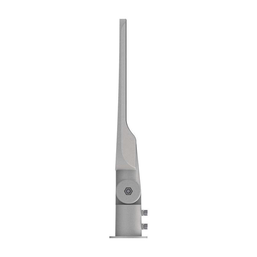 LED Street lamp SAMSUNG CHIP LED/50W/230V 4000K IP65 grey