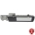 LED Street lamp SAMSUNG CHIP LED/50W/230V 4000K IP65