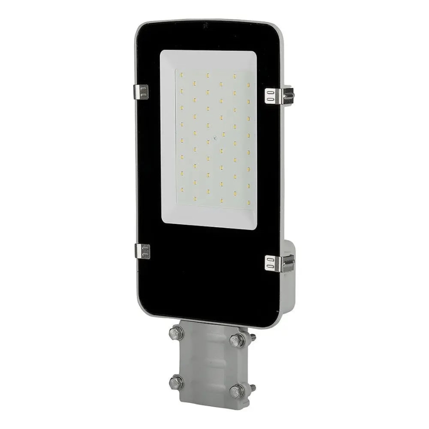 LED Street lamp SAMSUNG CHIP LED/50W/230V 4000K IP65