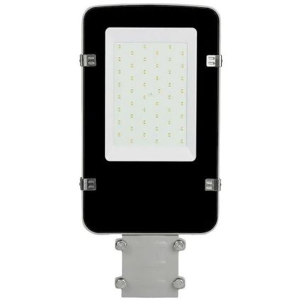 LED Street lamp SAMSUNG CHIP LED/50W/230V 4000K IP65