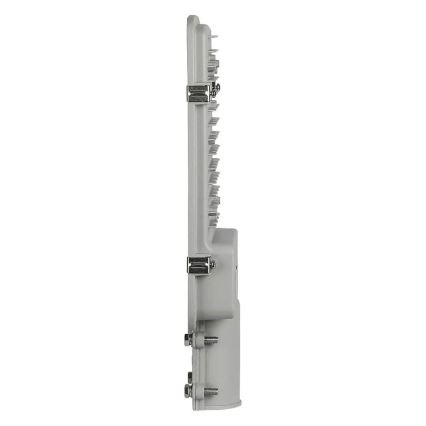 LED Street lamp SAMSUNG CHIP LED/50W/230V 4000K IP65