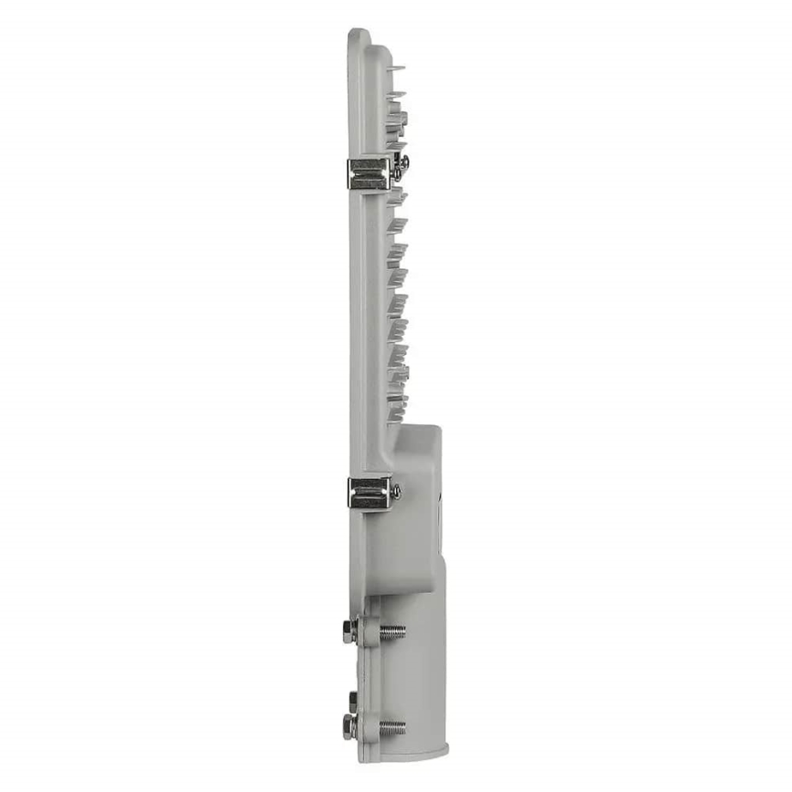 LED Street lamp SAMSUNG CHIP LED/50W/230V 4000K IP65