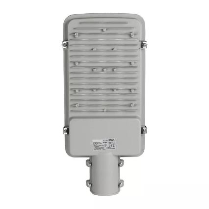 LED Street lamp SAMSUNG CHIP LED/50W/230V 4000K IP65