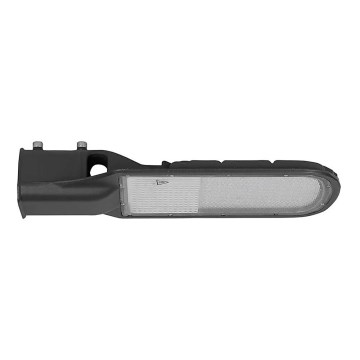LED Street lamp SAMSUNG CHIP LED/50W/230V 6400K IP65