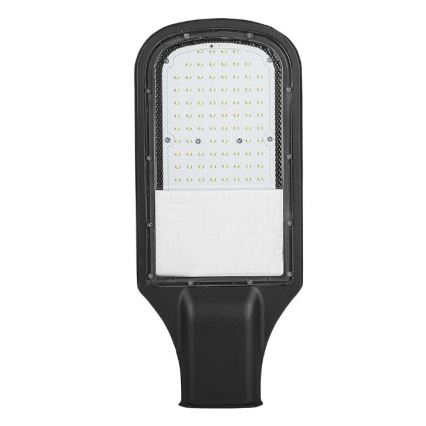 LED Street lamp SAMSUNG CHIP LED/50W/230V 6400K IP65