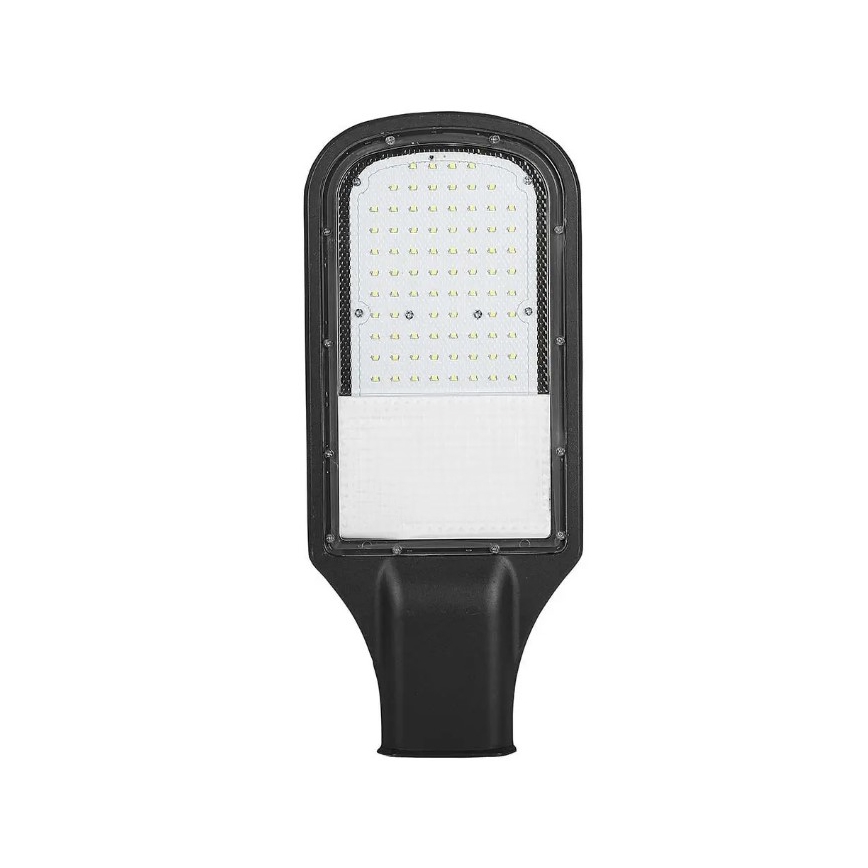 LED Street lamp SAMSUNG CHIP LED/50W/230V 6400K IP65