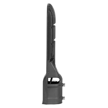 LED Street lamp SAMSUNG CHIP LED/50W/230V 6400K IP65