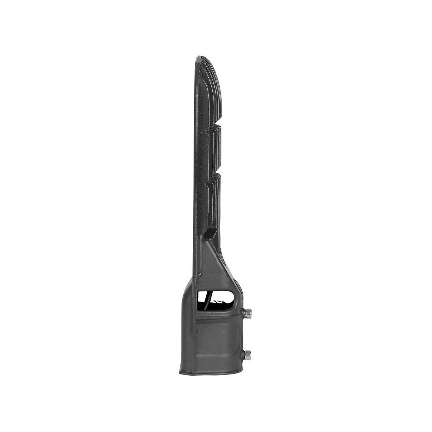 LED Street lamp SAMSUNG CHIP LED/50W/230V 6400K IP65