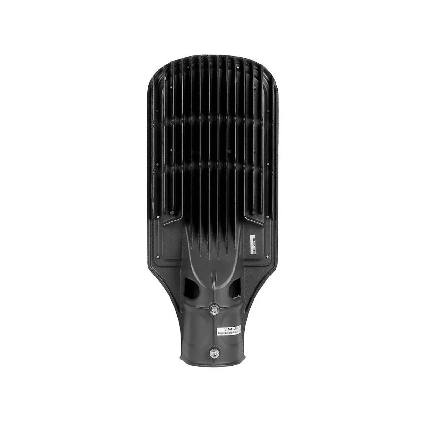 LED Street lamp SAMSUNG CHIP LED/50W/230V 6400K IP65