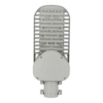 LED Street lamp SAMSUNG CHIP LED/50W/230V 6500K grey