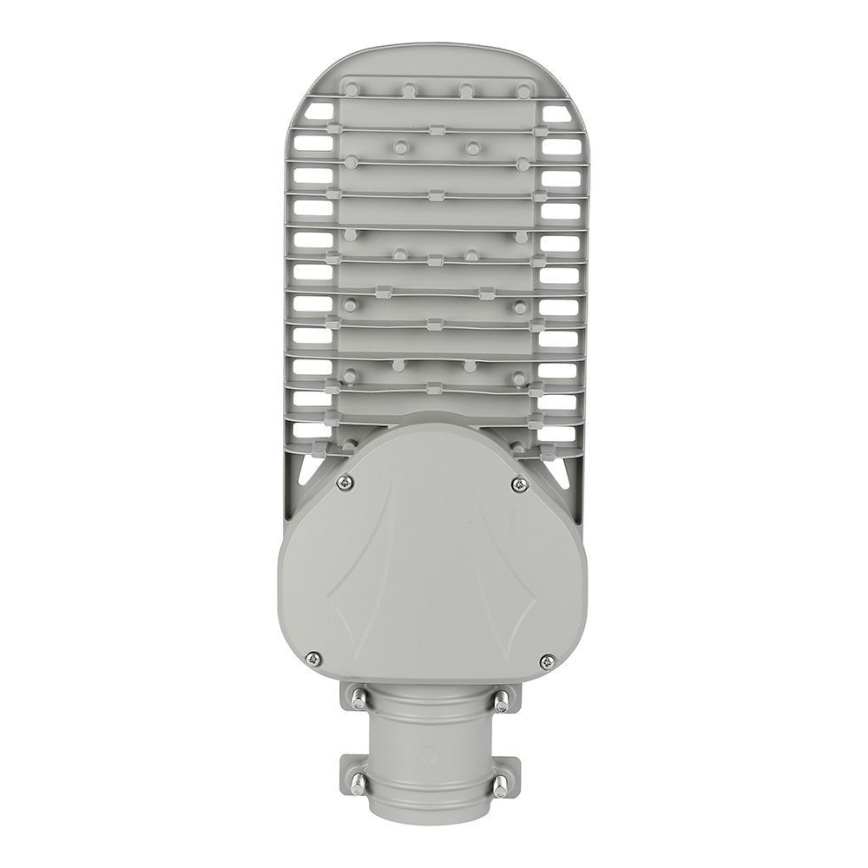 LED Street lamp SAMSUNG CHIP LED/50W/230V 6500K grey