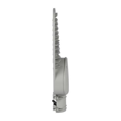 LED Street lamp SAMSUNG CHIP LED/50W/230V 6500K grey