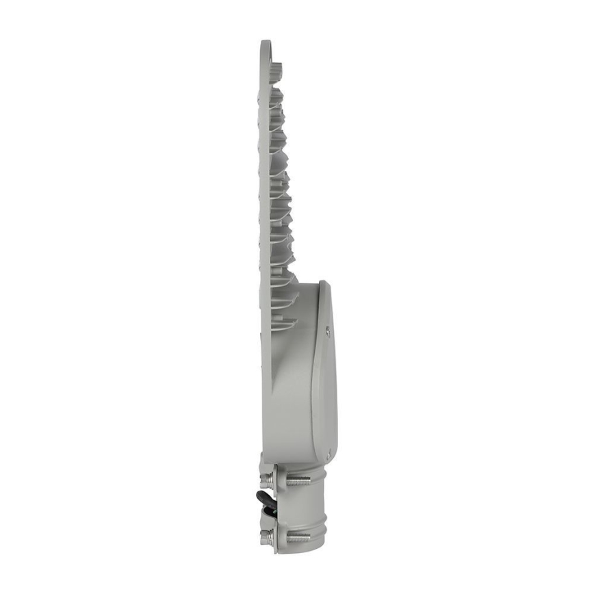 LED Street lamp SAMSUNG CHIP LED/50W/230V 6500K grey