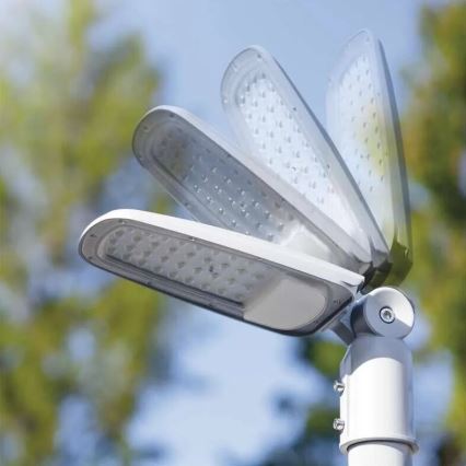 LED Street lamp SOLIS LED/30W/230V 3000K IP65