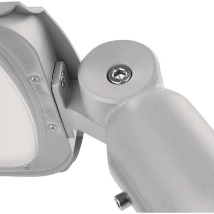 LED Street lamp SOLIS LED/30W/230V 3000K IP65