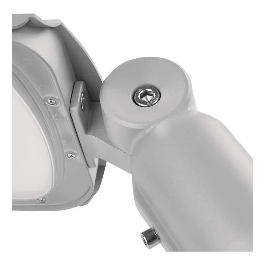 LED Street lamp SOLIS LED/30W/230V 3000K IP65