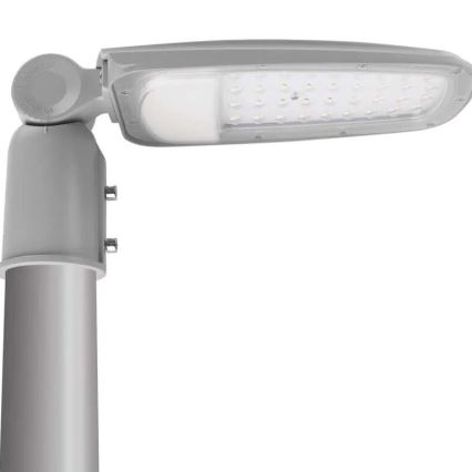 LED Street lamp SOLIS LED/30W/230V 3000K IP65