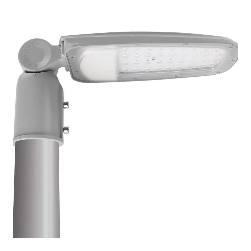 LED Street lamp SOLIS LED/30W/230V 3000K IP65